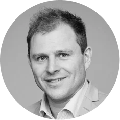 Andrew Hore-Lacy Andrew Hore-Lacy